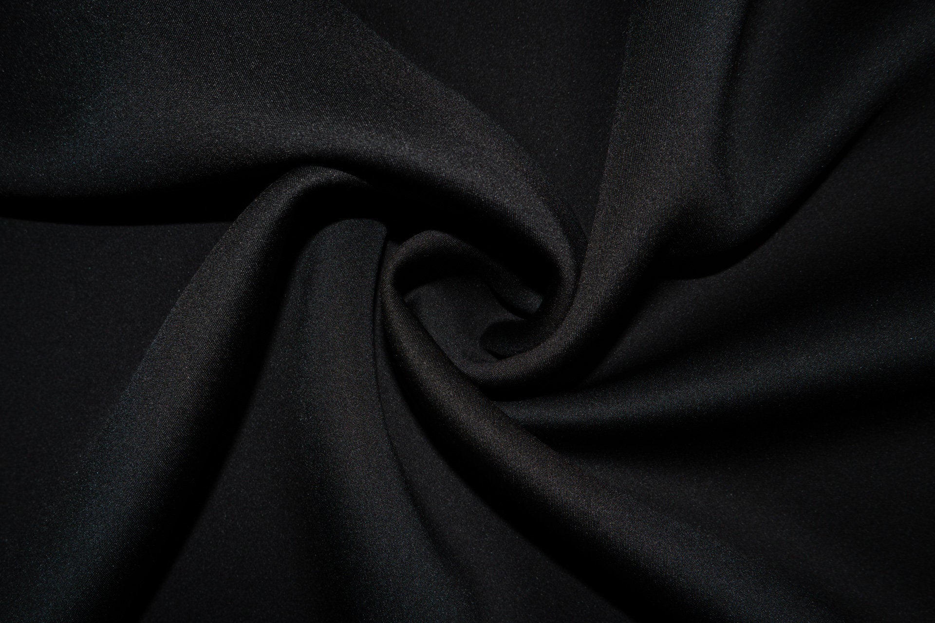 Solid Neoprene Fabric, Knit Super Techno Fabric, 60 Wide