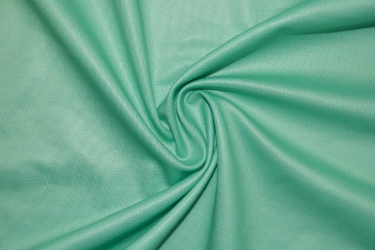 Stretch Pleather – Fabrics Universe